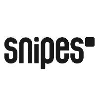 Snipes