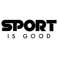 Sport is Good