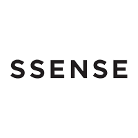 Ssense