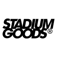 Stadium Goods