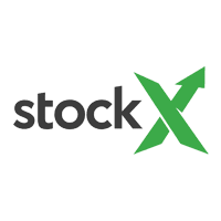 Stockx