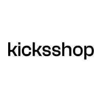 Kicksshop