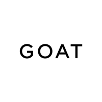 GOAT